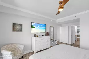 9860 S Thomas Dr, Panama City, FL 32408 - Photo 36