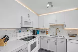 9860 S Thomas Dr, Panama City Beach, FL 32408 - Photo 16