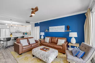9860 S Thomas Dr, Panama City Beach, FL 32408 - Photo 22