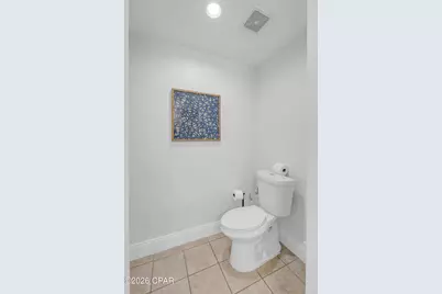 9860 S Thomas Drive #809, Panama City Beach, FL 32408 - Photo 42