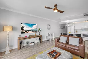 9860 S Thomas Dr, Panama City Beach, FL 32408 - Photo 24