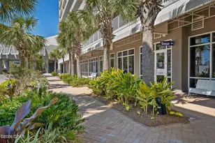 9860 S Thomas Dr, Panama City Beach, FL 32408 - Photo 64