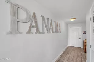 9860 S Thomas Dr, Panama City Beach, FL 32408 - Photo 2