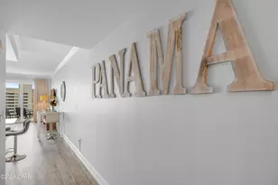 9860 S Thomas Dr, Panama City Beach, FL 32408 - Photo 12