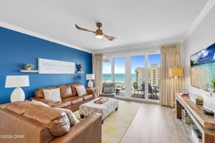 9860 S Thomas Dr, Panama City Beach, FL 32408 - Photo 20