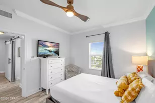 9860 S Thomas Dr, Panama City, FL 32408 - Photo 10