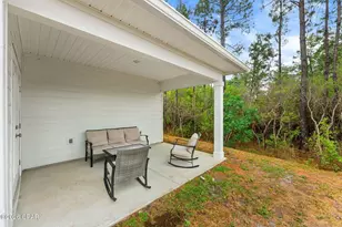 224 Butler Cv, Panama City Beach, FL 32413 - Photo 36