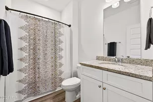 224 Butler Cv, Panama City Beach, FL 32413 - Photo 28