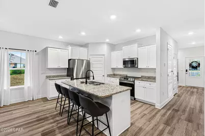 224 Butler Cove, Panama City Beach, FL 32413 - Photo 10
