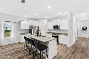 224 Butler Cv, Panama City Beach, FL 32413 - Photo 10