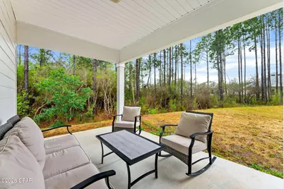 224 Butler Cove, Panama City Beach, FL 32413 - Photo 38