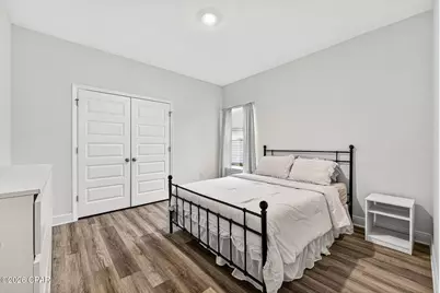 224 Butler Cove, Panama City Beach, FL 32413 - Photo 24