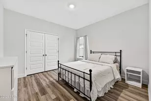 224 Butler Cv, Panama City Beach, FL 32413 - Photo 24
