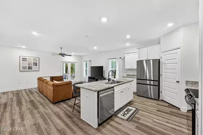 224 Butler Cove, Panama City Beach, FL 32413 - Photo 12