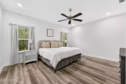 224 Butler Cove, Panama City Beach, FL 32413 - Photo 18