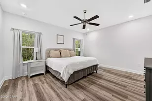 224 Butler Cv, Panama City Beach, FL 32413 - Photo 18