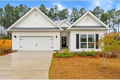 224 Butler Cove, Panama City Beach, FL 32413 - Photo 2