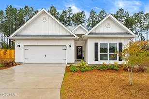 224 Butler Cv, Panama City Beach, FL 32413 - Photo 2