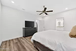 224 Butler Cv, Panama City Beach, FL 32413 - Photo 20