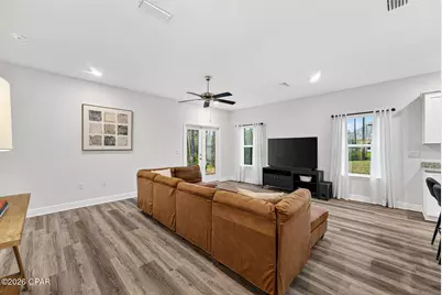 224 Butler Cove, Panama City Beach, FL 32413 - Photo 14