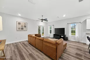 224 Butler Cv, Panama City Beach, FL 32413 - Photo 14