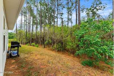 224 Butler Cove, Panama City Beach, FL 32413 - Photo 40