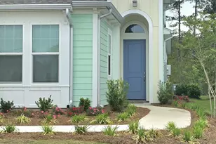 9472 Puffer Fish Pl, Panama City Beach, FL 32413 - Photo 2