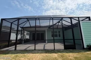 9472 Puffer Fish Pl, Panama City Beach, FL 32413 - Photo 24