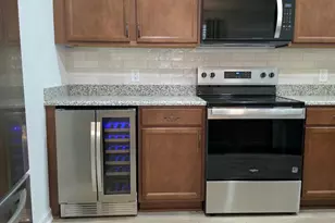 9472 Puffer Fish Pl, Panama City Beach, FL 32413 - Photo 6