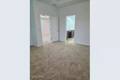 9472 Puffer Fish Place, Panama City Beach, FL 32413 - Photo 20