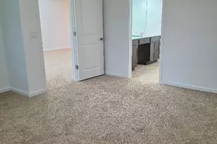 9472 Puffer Fish Pl, Panama City Beach, FL 32413 - Photo 20