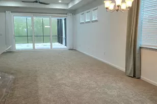 9472 Puffer Fish Pl, Panama City Beach, FL 32413 - Photo 10