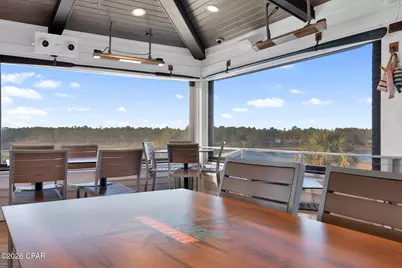 9472 Puffer Fish Place, Panama City Beach, FL 32413 - Photo 36