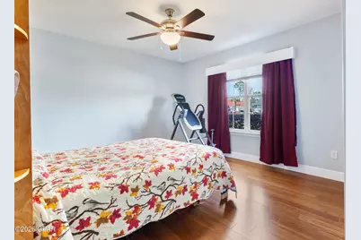 7108 Maxwell Court, Panama City, FL 32404 - Photo 18