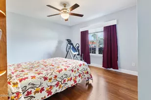 7108 Maxwell Ct, Panama City, FL 32404 - Photo 18