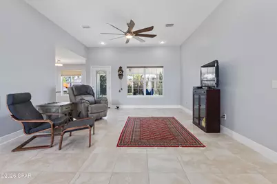 7108 Maxwell Court, Panama City, FL 32404 - Photo 4