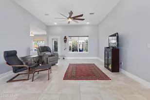 7108 Maxwell Ct, Panama City, FL 32404 - Photo 4