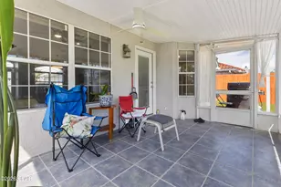 7108 Maxwell Ct, Panama City, FL 32404 - Photo 22