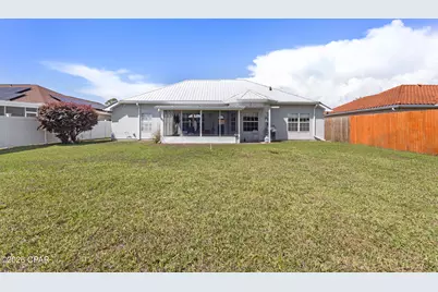 7108 Maxwell Court, Panama City, FL 32404 - Photo 24