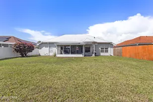 7108 Maxwell Ct, Panama City, FL 32404 - Photo 24