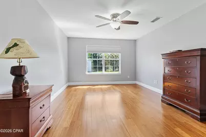 7108 Maxwell Court, Panama City, FL 32404 - Photo 12