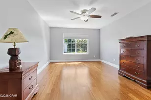 7108 Maxwell Ct, Panama City, FL 32404 - Photo 12