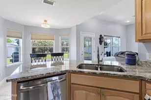 7108 Maxwell Ct, Panama City, FL 32404 - Photo 8