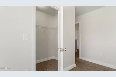 1881 Pointe Drive, Panama City Beach, FL 32407 - Photo 16