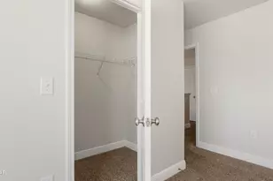 1881 Pointe Dr, Panama City Beach, FL 32407 - Photo 16