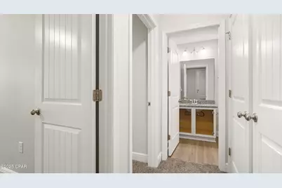 1881 Pointe Drive, Panama City Beach, FL 32407 - Photo 20
