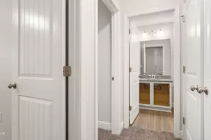 1881 Pointe Dr, Panama City Beach, FL 32407 - Photo 20