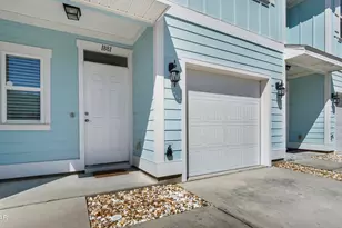 1881 Pointe Dr, Panama City Beach, FL 32407 - Photo 2