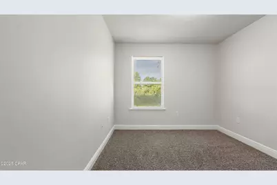 1881 Pointe Drive, Panama City Beach, FL 32407 - Photo 24