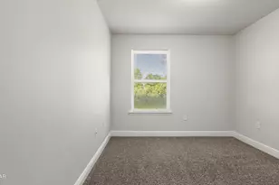 1881 Pointe Dr, Panama City Beach, FL 32407 - Photo 24